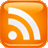 RSS Feed for Events
